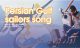the song of persian gulf sailors